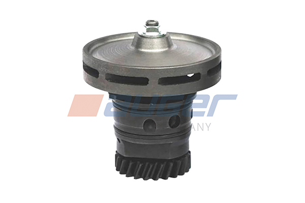 Waterpomp Auger 116210