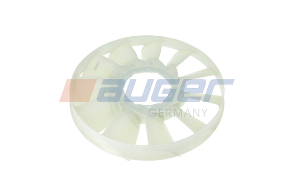 Ventilatorwiel-motorkoeling Auger 116348