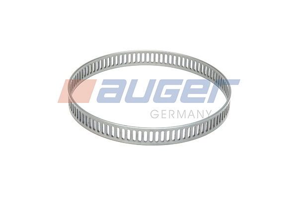 ABS ring Auger 116430