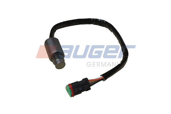 ABS sensor Auger 116451