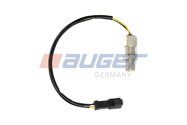 ABS sensor Auger 116484