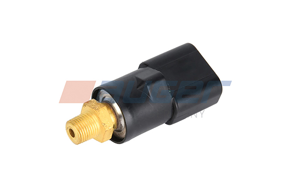 Oliedruksensor Auger 116524