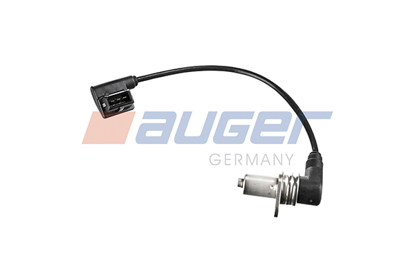 ABS sensor Auger 116531