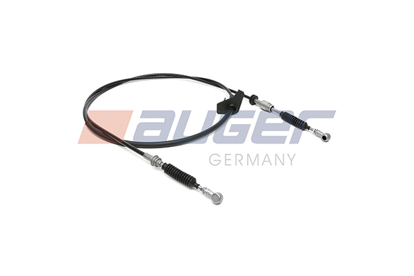 Koppelingskabel Auger 118375