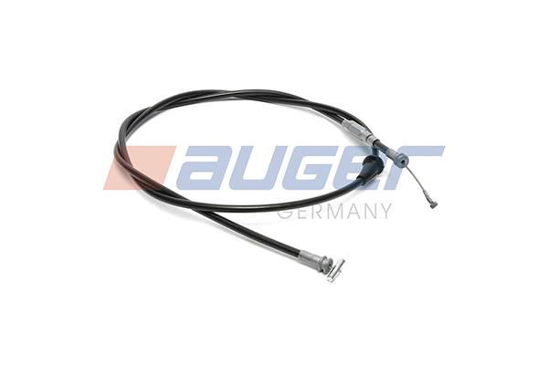 Motorkapkabel Auger 118409