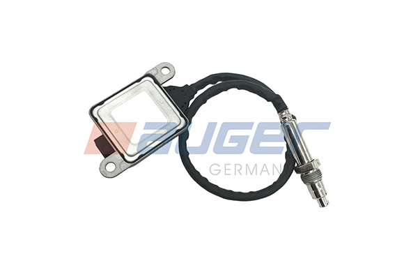 Nox-sensor (katalysator) Auger 118422