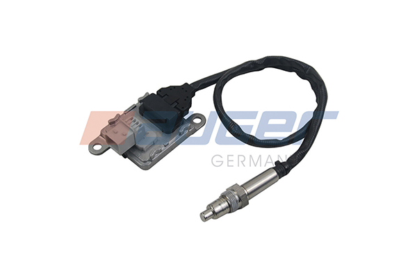 Nox-sensor (katalysator) Auger 118423