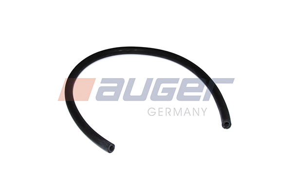 Radiateurslang Auger 119861