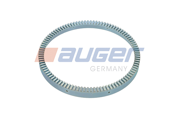 ABS ring Auger 120896