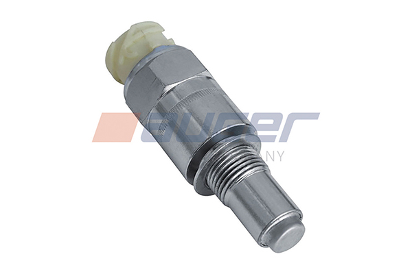 ABS sensor Auger 121743