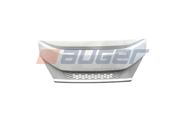 Grille Auger 121823
