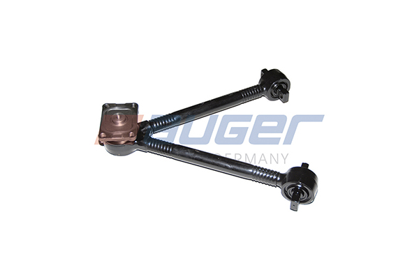 Draagarm Auger 15140