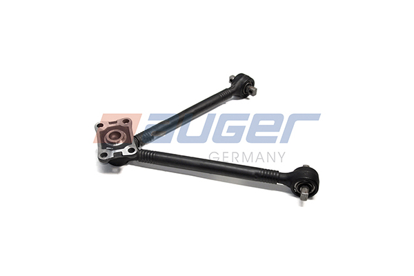 Draagarm Auger 15147