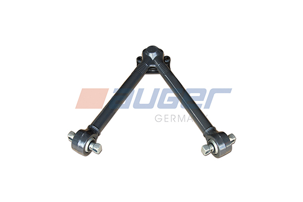 Draagarm Auger 15159