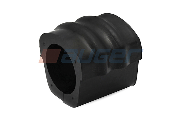 Stabilisatorstang rubber Auger 51012