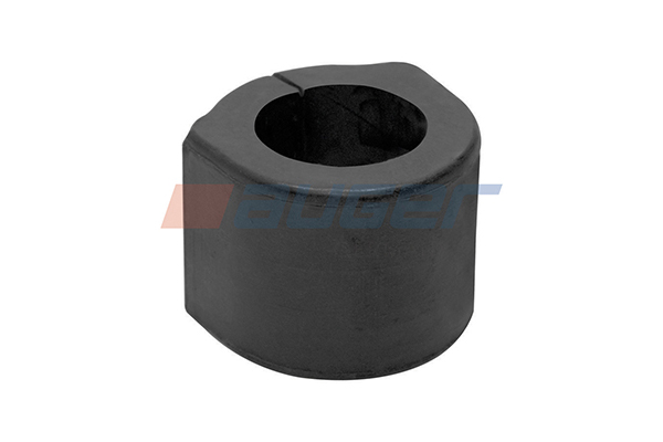 Stabilisatorstang rubber Auger 51013