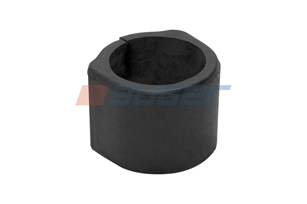 Stabilisatorstang rubber Auger 51015