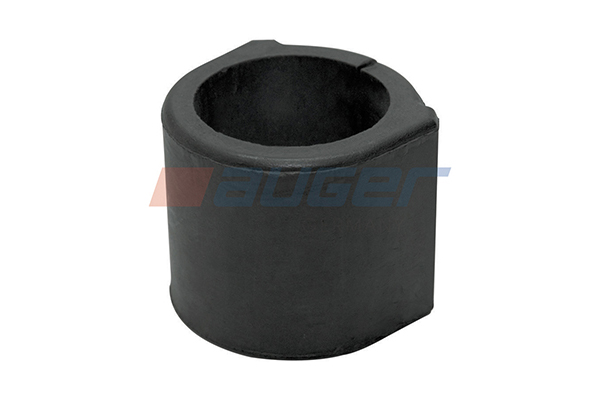 Stabilisatorstang rubber Auger 51017