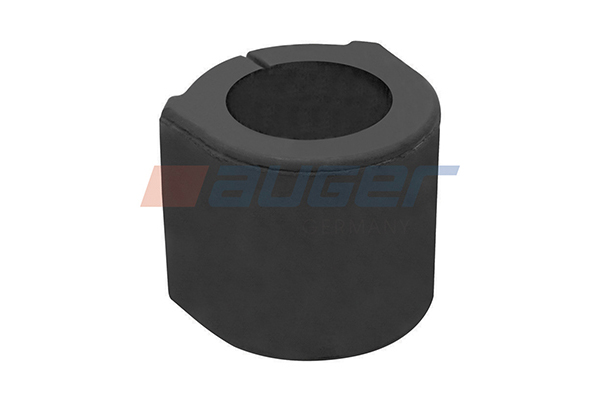 Stabilisatorstang rubber Auger 51020