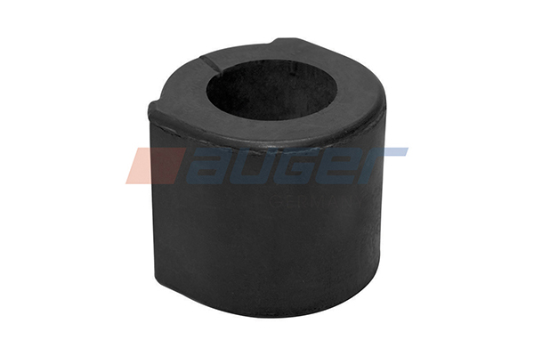 Stabilisatorstang rubber Auger 51022