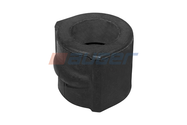 Stabilisatorstang rubber Auger 51023