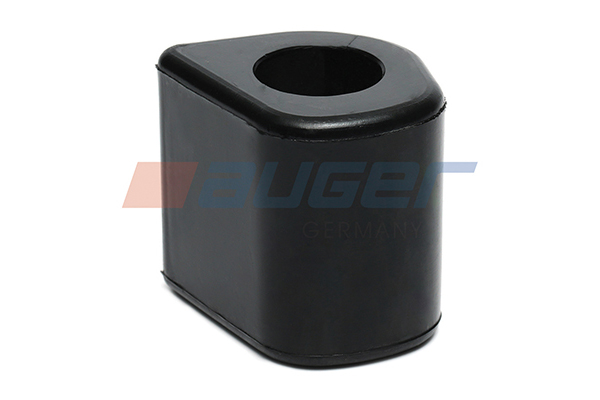 Stabilisatorstang rubber Auger 51026