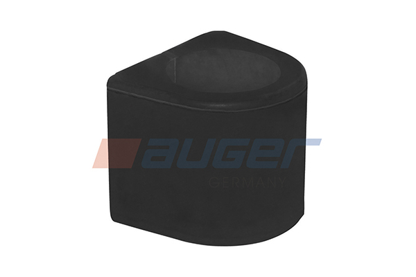 Stabilisatorstang rubber Auger 51033