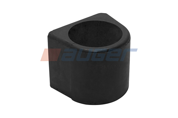 Stabilisatorstang rubber Auger 51036