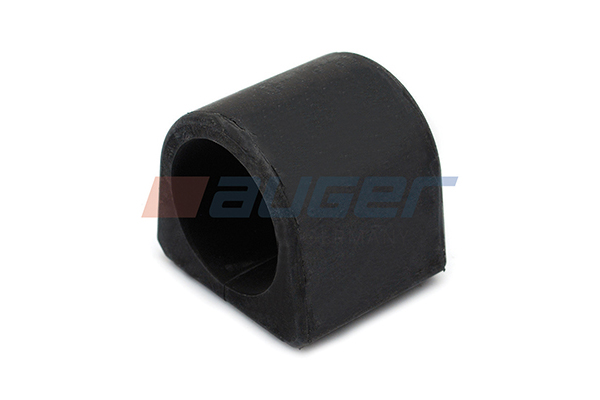 Stabilisatorstang rubber Auger 51040