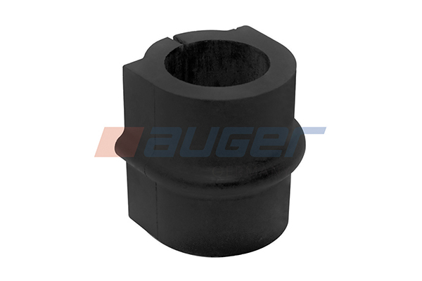 Stabilisatorstang rubber Auger 51051