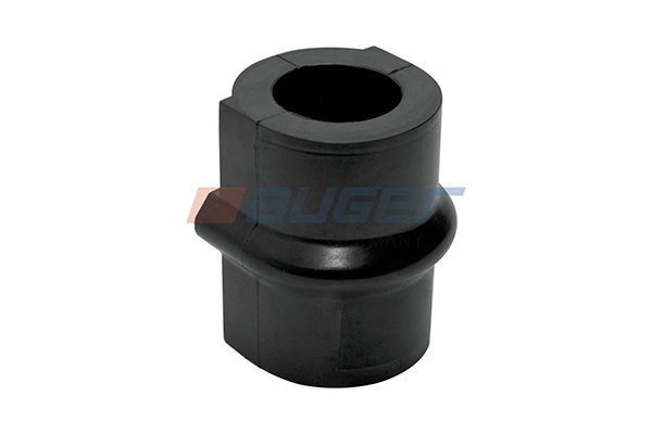 Stabilisatorstang rubber Auger 51052