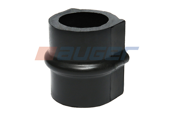 Stabilisatorstang rubber Auger 51053