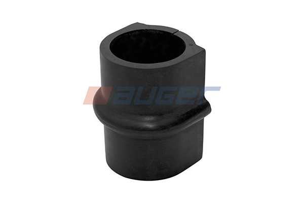 Stabilisatorstang rubber Auger 51054