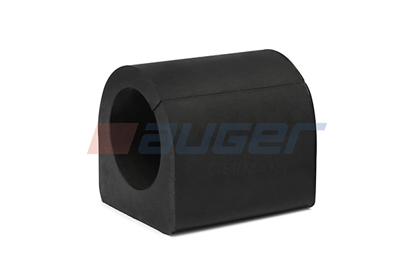 Stabilisatorstang rubber Auger 51061