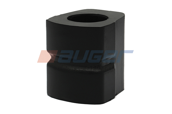 Stabilisatorstang rubber Auger 51064