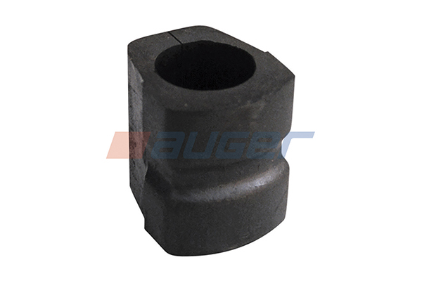 Stabilisatorstang rubber Auger 51065