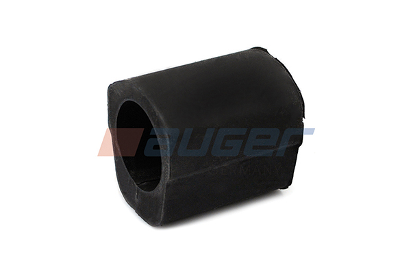 Stabilisatorstang rubber Auger 51066