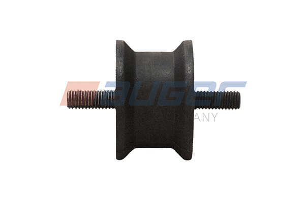 Ophangrubber Auger 51348