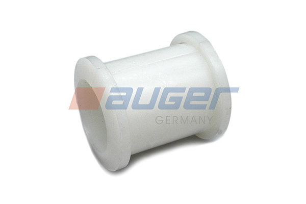 Stabilisatorstang rubber Auger 51395