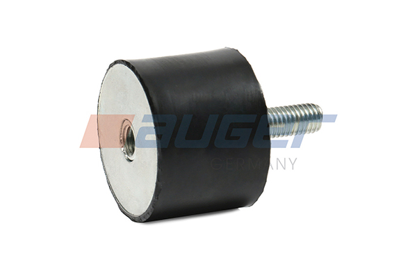 Ophangrubber Auger 51424