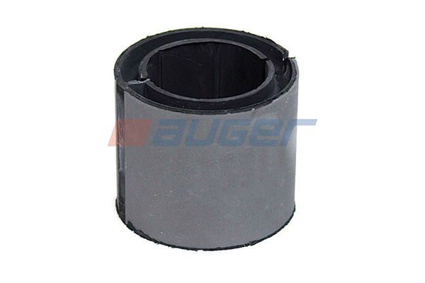 Stabilisatorstang rubber Auger 51433