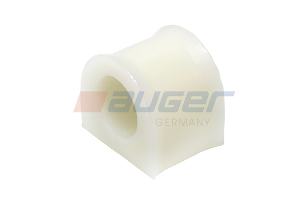 Stabilisator lagerbus Auger 51593