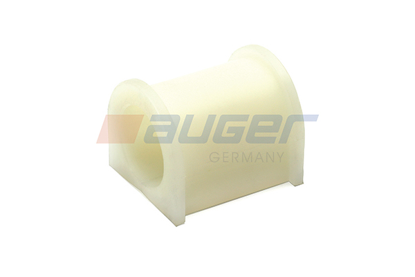 Stabilisator lagerbus Auger 51602