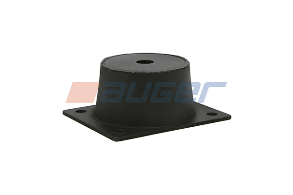 Ophangrubber automaatbak Auger 51719