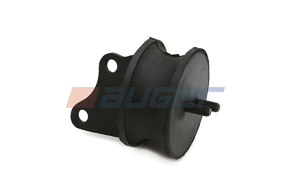 Ophangrubber handbak Auger 51721