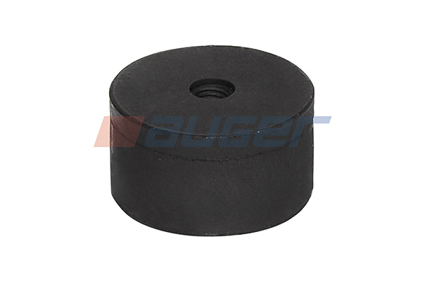 Ophangrubber Auger 51818