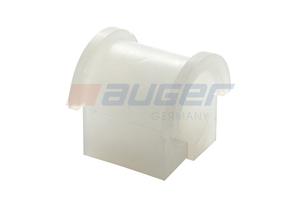 Stabilisatorstang rubber Auger 51930