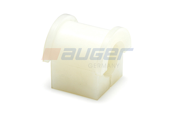 Stabilisatorstang rubber Auger 51934