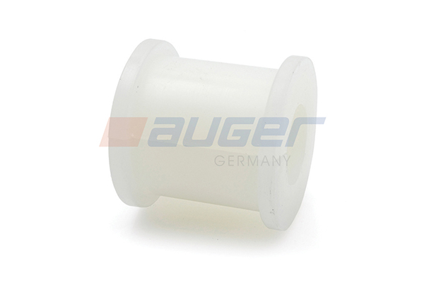 Stabilisatorstang rubber Auger 51948