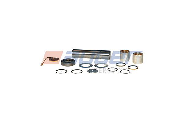 Fuseepen reparatieset Auger 52560